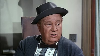 Petticoat Junction Season 5 Episode 23