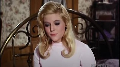 Petticoat Junction Season 5 Episode 24