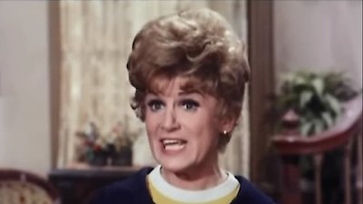 Petticoat Junction Season 5 Episode 25