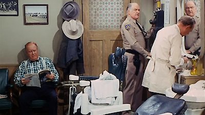 Petticoat Junction Season 5 Episode 26