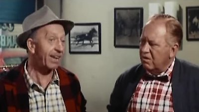 Petticoat Junction Season 5 Episode 28