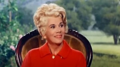 Petticoat Junction Season 5 Episode 30