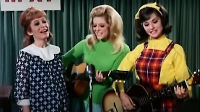 Petticoat Junction Season 6 Episode 2