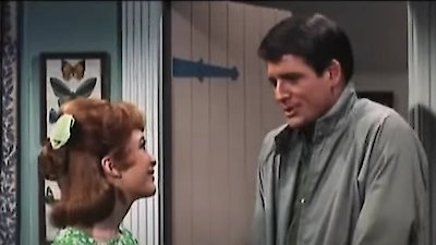 Petticoat Junction Season 6 Episode 3