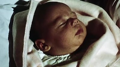 Petticoat Junction Season 6 Episode 4