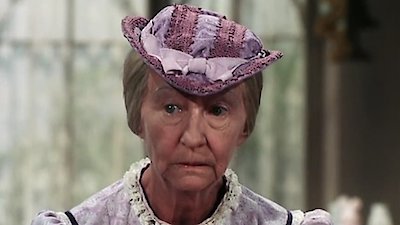 Petticoat Junction Season 6 Episode 5