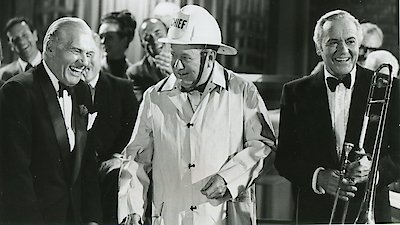 Petticoat Junction Season 6 Episode 6