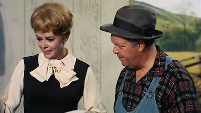 Petticoat Junction Season 6 Episode 7