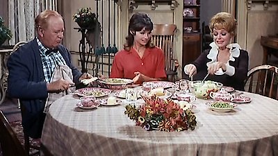 Petticoat Junction Season 6 Episode 8