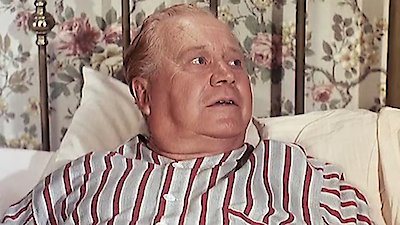 Petticoat Junction Season 6 Episode 9