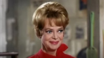 Petticoat Junction Season 6 Episode 10