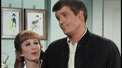 Petticoat Junction Season 6 Episode 11