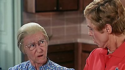 Petticoat Junction Season 6 Episode 12