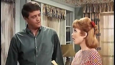 Petticoat Junction Season 6 Episode 15
