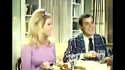 Petticoat Junction Season 6 Episode 16