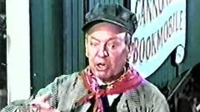 Petticoat Junction Season 6 Episode 18