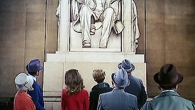 Petticoat Junction Season 6 Episode 20