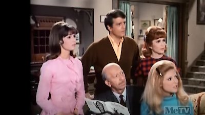 Petticoat Junction Season 6 Episode 25