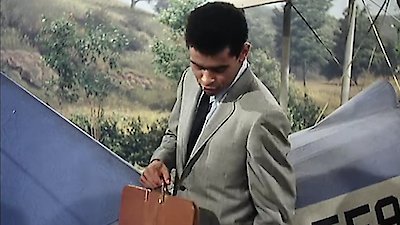 Petticoat Junction Season 6 Episode 26