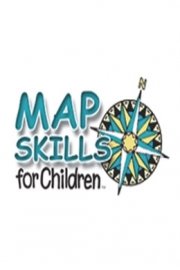 Map Skills for Children