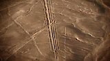 Nazca Lines