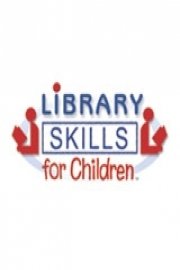 Library Skills for Children