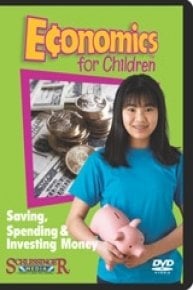 Economics for Children