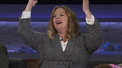 Chelsea Season 2 Episode 1