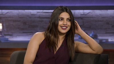 Chelsea Season 2 Episode 7