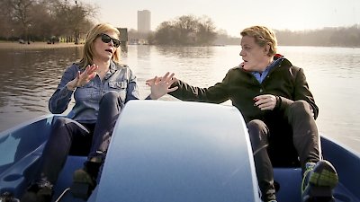 Chelsea Season 2 Episode 9