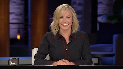 Chelsea Season 2 Episode 10