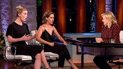 Chelsea Season 2 Episode 11