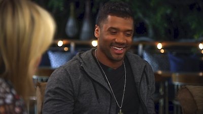 Chelsea Season 2 Episode 12