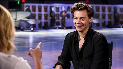 Chelsea Season 2 Episode 13