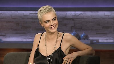 Chelsea Season 2 Episode 14