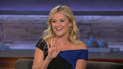 Chelsea Season 2 Episode 17