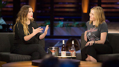 Chelsea Season 1 Episode 2