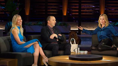 Chelsea Season 1 Episode 1