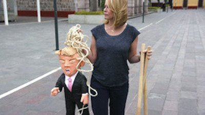 Chelsea Season 1 Episode 18