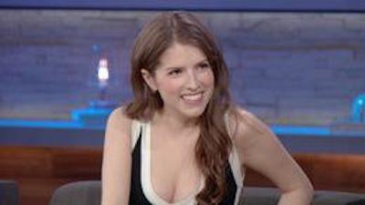 Chelsea Season 1 Episode 22