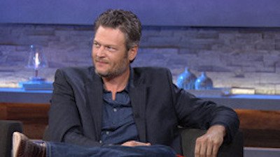 Chelsea Season 1 Episode 23