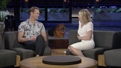 Chelsea Season 1 Episode 24