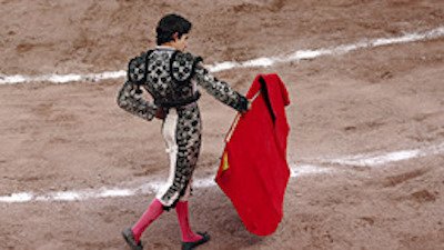 Chelsea Season 1 Episode 25