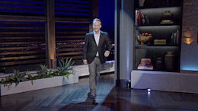 Chelsea Season 1 Episode 27