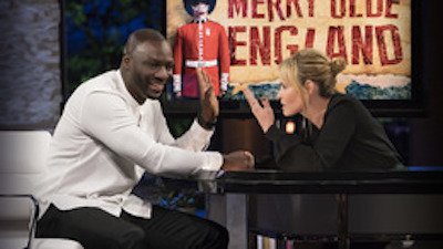 Chelsea Season 1 Episode 30