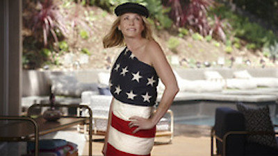 Chelsea Season 1 Episode 35