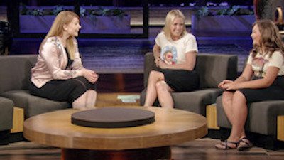 Chelsea Season 1 Episode 37