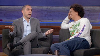 Chelsea Season 1 Episode 42