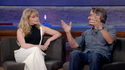 Chelsea Season 1 Episode 43