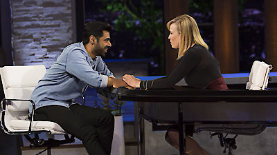 Chelsea Season 1 Episode 46